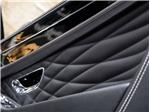2024 Bentley Continental 4.0 V8 GT Azure