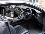 2024 Bentley Continental 4.0 V8 GT Azure
