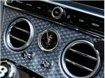 2024 Bentley Continental 4.0 V8 GT Azure