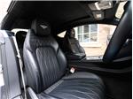 2024 Bentley Continental 4.0 V8 GT Azure