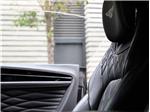 2024 Bentley Continental 4.0 V8 GT Azure