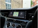 2024 Bentley Continental 4.0 V8 GT Azure