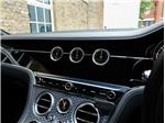 2024 Bentley Continental 4.0 V8 GT Azure