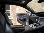 2024 Bentley Continental 4.0 V8 GT Azure