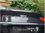 2024 Bentley Continental 4.0 V8 GT Azure