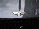 2024 Bentley Continental 4.0 V8 GT Azure