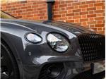2024 Bentley Continental 4.0 V8 GT Azure