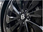 2024 Bentley Continental 4.0 V8 GT Azure