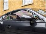 2024 Bentley Continental 4.0 V8 GT Azure