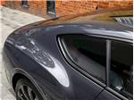 2024 Bentley Continental 4.0 V8 GT Azure