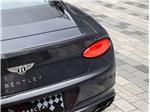 2024 Bentley Continental 4.0 V8 GT Azure