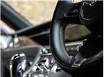 2024 Bentley Continental 4.0 V8 GT Azure