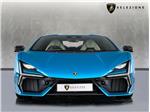 2024 Lamborghini REVUELTO V12 HYBRID