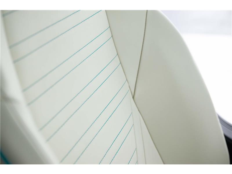 2024 Lamborghini REVUELTO V12 HYBRID