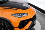 2024 Lamborghini Urus Performante