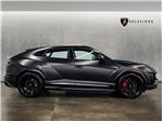 2020 Lamborghini Urus V8