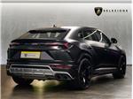 2020 Lamborghini Urus V8