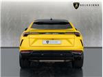 2022 Lamborghini Urus PEARL CAPSULE