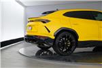 2022 Lamborghini Urus PEARL CAPSULE