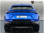 2024 Lamborghini Urus S