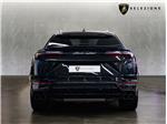 2023 Lamborghini Urus S