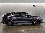 2023 Lamborghini Urus Performante