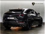 2023 Lamborghini Urus Performante