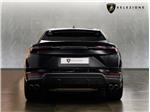 2023 Lamborghini Urus Performante