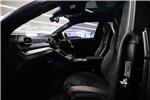 2023 Lamborghini Urus Performante