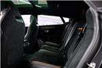 2023 Lamborghini Urus Performante