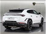 2025 Lamborghini Urus Performante