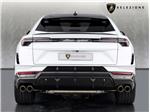 2025 Lamborghini Urus Performante
