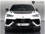 2025 Lamborghini Urus Performante