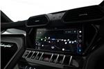 2025 Lamborghini Urus Performante