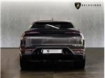 2025 Lamborghini Urus SE