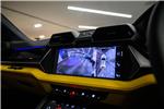2025 Lamborghini Urus SE