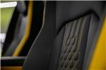 2025 Lamborghini Urus SE