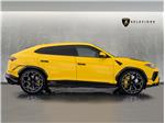 2024 Lamborghini Urus Performante