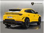 2024 Lamborghini Urus Performante