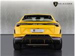 2024 Lamborghini Urus Performante