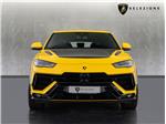 2024 Lamborghini Urus Performante