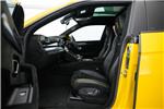 2024 Lamborghini Urus Performante