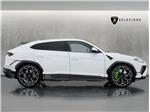 2024 Lamborghini Urus 4.0 V8 BiTurbo Performante