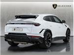 2024 Lamborghini Urus 4.0 V8 BiTurbo Performante