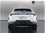 2024 Lamborghini Urus 4.0 V8 BiTurbo Performante