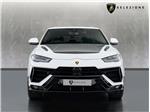 2024 Lamborghini Urus 4.0 V8 BiTurbo Performante