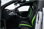 2024 Lamborghini Urus 4.0 V8 BiTurbo Performante