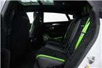 2024 Lamborghini Urus 4.0 V8 BiTurbo Performante