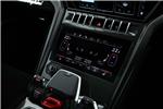2024 Lamborghini Urus 4.0 V8 BiTurbo Performante