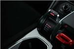 2024 Lamborghini Urus 4.0 V8 BiTurbo Performante